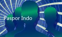Paspor Indonesia Bisa Bebas Visa di 6 Negara Eropa Ini