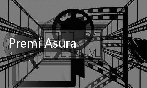Premi Asuransi Jiwa Naik 3,2% di Kuartal I 2025, AAJI Optimistis Hadapi Sisa Tahun