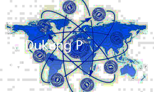 RI Dukung Penguatan Kerja Sama ASEAN