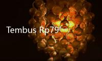 Tembus Rp796 triliun, Portofolio Sustainable Financing BRI jadi yang Terbesar di Indonesia