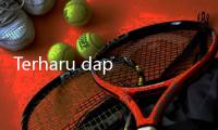 Terharu dapat Dukungan PKS, Muhaimin Singgung Hubungan PKS