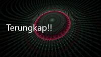 Terungkap!! Kemampuan Tes Corona di Lab Wilayah Anies Capai 850 Orang...