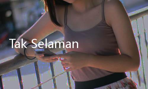 Tak Selamanya Tol Laut Berdampak Positif, Ini Tantangan yang Harus Diatasi Pemerintah