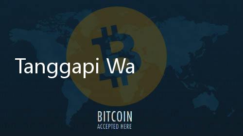 Tanggapi Wacana Hak Angket, PPP Masih Fokus Rekapitulasi Suara Pemilu 2024