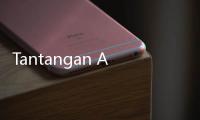 Tantangan Asuransi Kesehatan Terjawab Lewat SEOJK 7/2025, AAJI Perkuat Sinergi dengan OJK