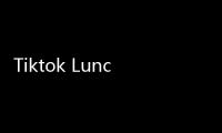 Tiktok Luncurkan Brand Consideration di Asia Pasifik untuk Bantu Pemasaran Lebih Efektif