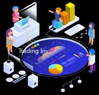 Trading Investor Besar Melandai, Harga Bitcoin Terkoreksi ke US$108.400