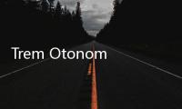 Trem Otonom Segera Hadir di IKN, Menhub: Akhir Juli Datang, Agustus Beroperasi