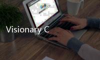 Visionary Capital Siap Ambil Alih TGUK, Proses Negosiasi Capai Babak Baru