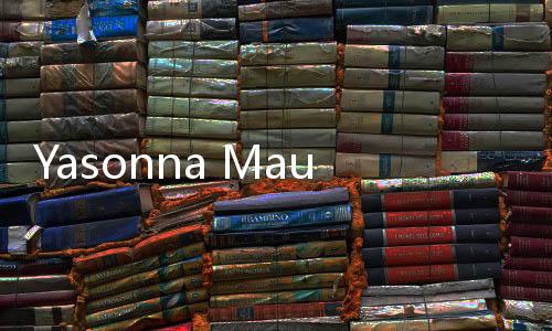Yasonna Mau Bebaskan Koruptor, Bagai Rampok di Tengah Bencana Dahsyat